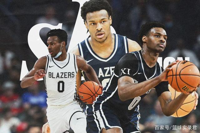 阿根廷男足力争再创佳绩，奥地利男足硬仗能力存疑？